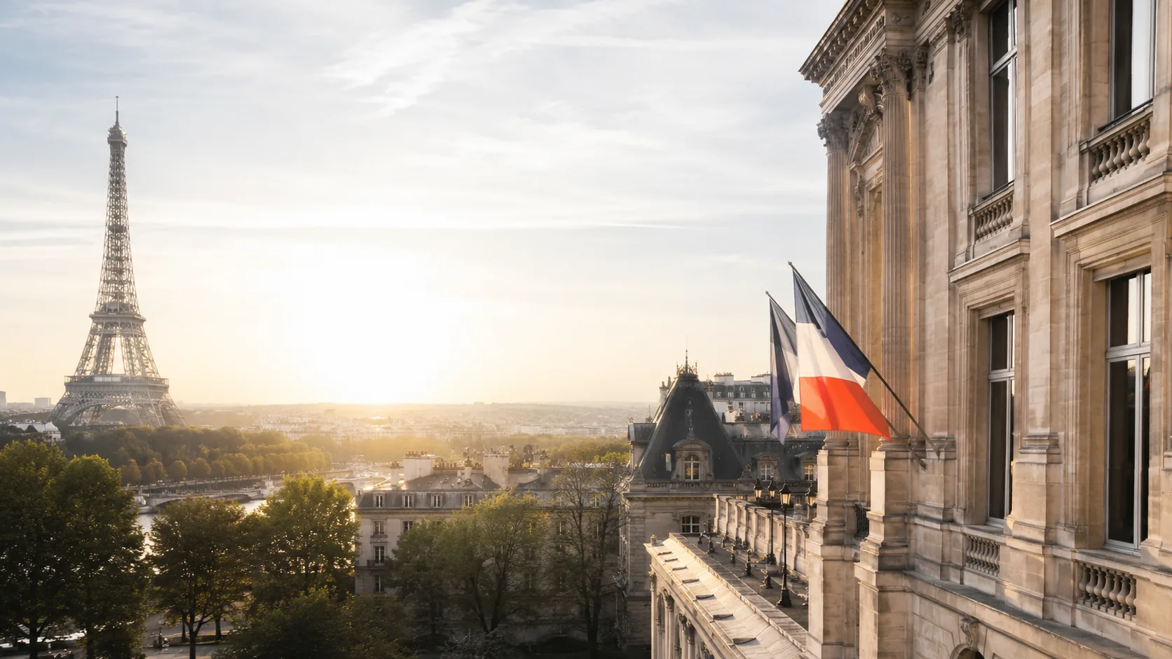 Couverture Juridex en Île-de-France